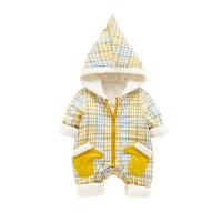 uploads/erp/collection/images/Children Clothing/XUQY/XU0527657/img_b/XU0527657_img_b_5